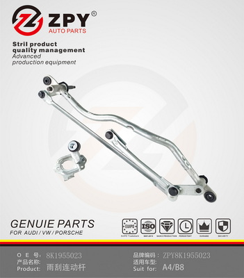 Mechanizmus stieračov Guangzhou Yuhang Auto Parts Co., LTD